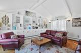 54 Sagamore Road - Photo 15