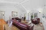 54 Sagamore Road - Photo 16