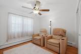 54 Sagamore Road - Photo 17
