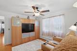 54 Sagamore Road - Photo 18