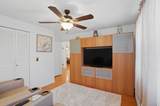 54 Sagamore Road - Photo 19