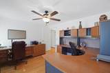 54 Sagamore Road - Photo 20