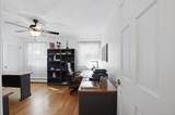 54 Sagamore Road - Photo 21