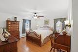 54 Sagamore Road - Photo 22