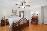 54 Sagamore Road - Photo 23