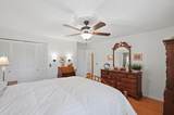 54 Sagamore Road - Photo 24