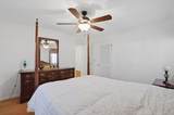 54 Sagamore Road - Photo 25