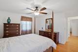 54 Sagamore Road - Photo 26