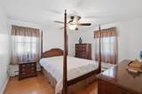 54 Sagamore Road - Photo 27