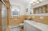 54 Sagamore Road - Photo 28
