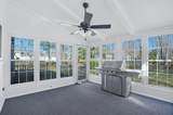 54 Sagamore Road - Photo 29