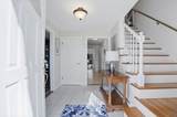 54 Sagamore Road - Photo 3