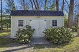 54 Sagamore Road - Photo 30