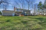 54 Sagamore Road - Photo 31