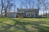 54 Sagamore Road - Photo 32