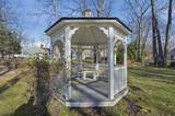 54 Sagamore Road - Photo 33