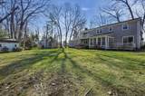 54 Sagamore Road - Photo 34
