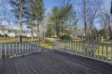 54 Sagamore Road - Photo 35