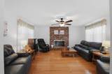 54 Sagamore Road - Photo 4