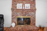 54 Sagamore Road - Photo 5