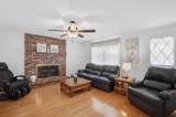 54 Sagamore Road - Photo 6