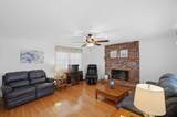 54 Sagamore Road - Photo 7