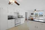 54 Sagamore Road - Photo 8