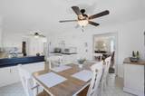 54 Sagamore Road - Photo 9