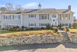 9 Fabyan Way - Photo 1