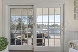 9 Fabyan Way - Photo 11