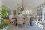 9 Fabyan Way - Photo 12