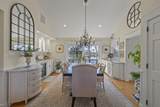 9 Fabyan Way - Photo 13
