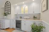9 Fabyan Way - Photo 14
