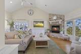 9 Fabyan Way - Photo 16