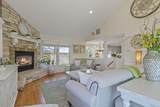 9 Fabyan Way - Photo 19