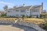 9 Fabyan Way - Photo 2