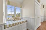 9 Fabyan Way - Photo 20