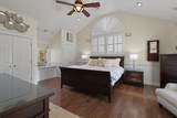 9 Fabyan Way - Photo 22