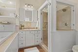 9 Fabyan Way - Photo 24