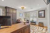 9 Fabyan Way - Photo 26