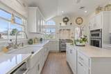 9 Fabyan Way - Photo 8