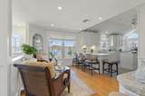 9 Fabyan Way - Photo 9