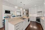 41 Lillian Way - Photo 12