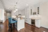 41 Lillian Way - Photo 13