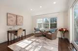 41 Lillian Way - Photo 14