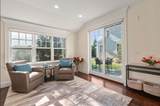 41 Lillian Way - Photo 15