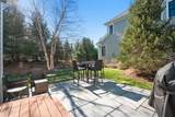 41 Lillian Way - Photo 16