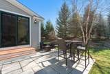 41 Lillian Way - Photo 17