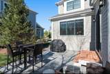 41 Lillian Way - Photo 18