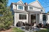 41 Lillian Way - Photo 19
